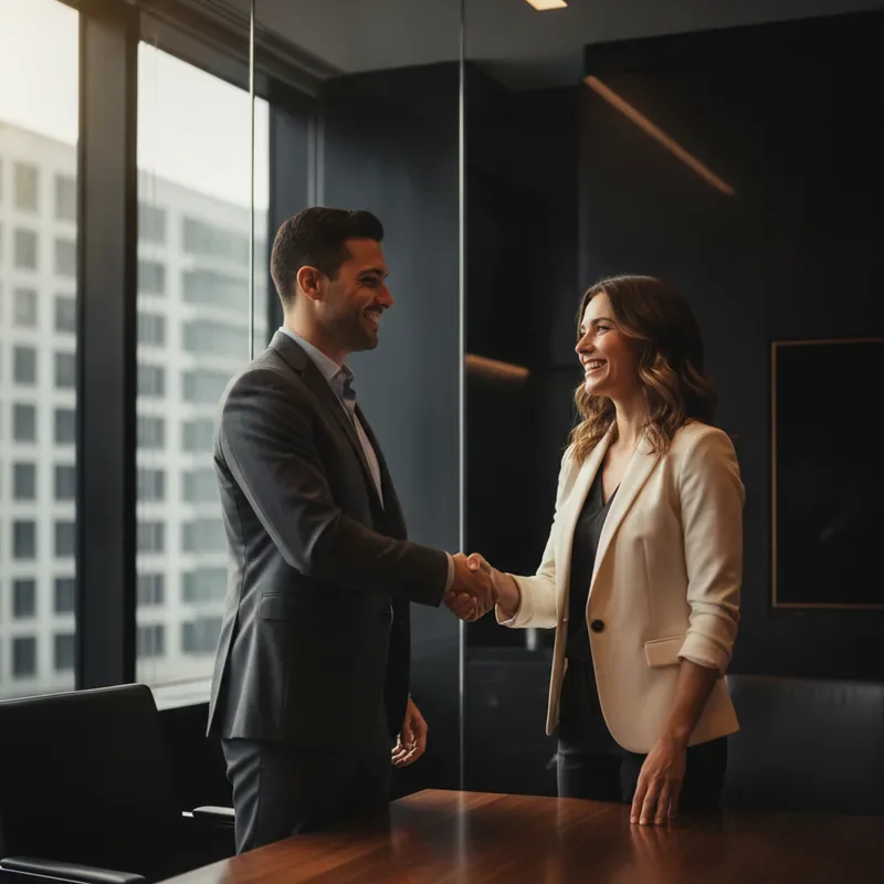 solarocapital: Comment solarocapital se compare aux autres solutions Comment solarocapital se compare aux autres solutions, solarocapital