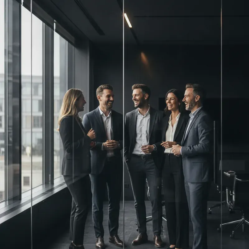 Votre argent, protégé par conception | solarocapital Votre argent, protégé par conception - solarocapital